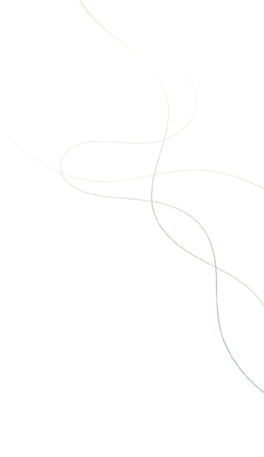Peptides Clinic, Pflugerville